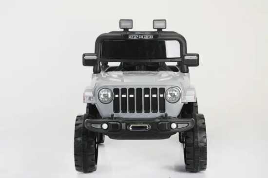 صورة جيب أطفال مع أضاءة